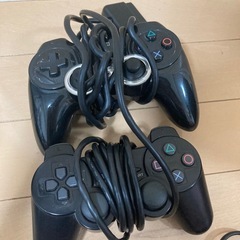 PlayStation2の画像
