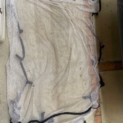 ミニサッカーゴールの画像