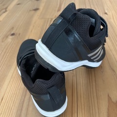 🌈［アディダス] 野球スパイク ジャパン トレーナーAC ベースボールスパイク LIJ11 / LWR68 サイズ: 27.0 cmの画像