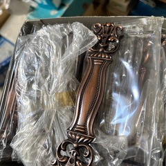 2.まとめて500円の画像