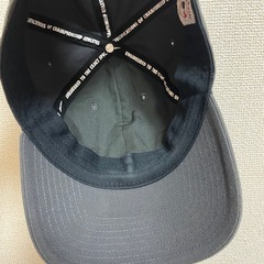 GENUINE ナイキ　LA  海外限定モデルの画像