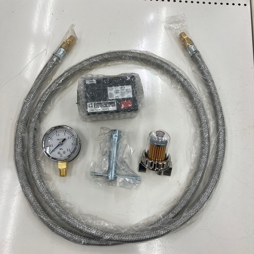【中古】【店頭取引限定】加藤鉄工　　オイル
バー　 中古】【店頭取引限定】加藤鉄工 オイル バー