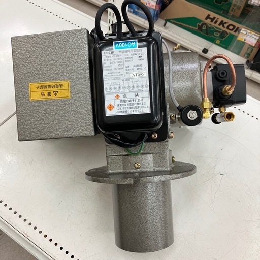 【中古】【店頭取引限定】加藤鉄工　　オイル
バー　 中古】【店頭取引限定】加藤鉄工 オイル バー