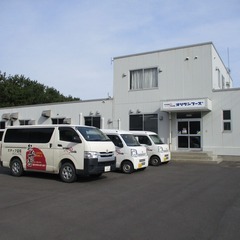 未経験歓迎◎主婦（夫）活躍中！自分の時間と両立できる配送スタッフ＿株式会社オリワンの画像