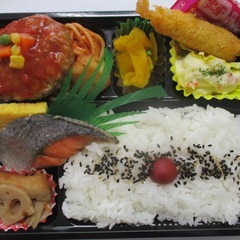 未経験歓迎◎主婦（夫）活躍中！自分の時間と両立できる配送スタッフ＿株式会社オリワンの画像