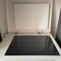 Brother DCP-J577N（動作良好）＋純正インク未開封9個セット　送料込みの画像