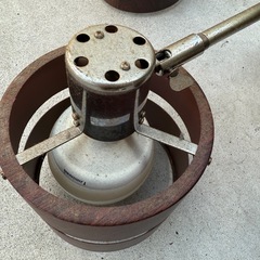 シーリングライト 訳あり品 の画像