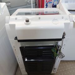 🌟愛品館千葉店🌟安心の分解洗浄済🌟動作保証有り🌟パナソニック 7.0kg全自動洗濯機 NA-FA7H1 2022年製【愛千142】の画像