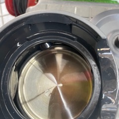 24年製 象印　電気ケトルの画像