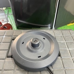 24年製 象印　電気ケトルの画像
