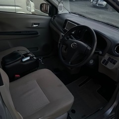 車売りますの画像