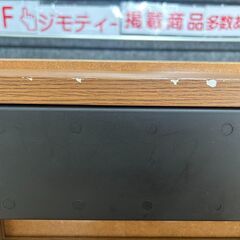 家具調こたつ 長方形 脚高さ調整可 🚚自社配送時💳代引き可🚚(現金、クレジット、スマホ決済対応)の画像