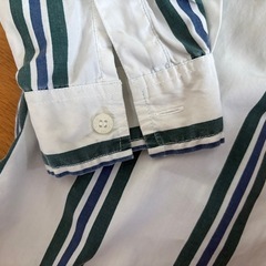 【Guess】メンズシャツの画像
