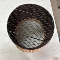 鉢カバーBの画像