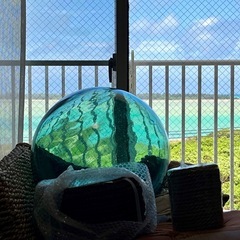 100％　ジュートロープの画像