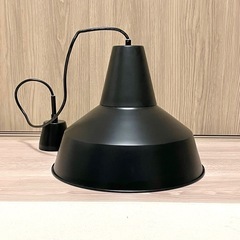 LED電球付属！北欧風つりさげライト|東京インテリア購入の画像
