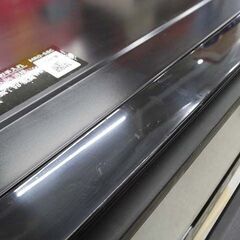 【恵庭】☆中古品☆日立 ヘルシーシェフ MRO-S8C 2024年製 動作確認済み PayPay支払いOK！の画像