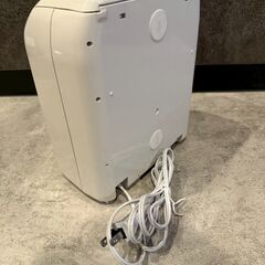 【お引取限定】タイムレコーダー　AMANO　BX2000　アマノタイムカードの画像