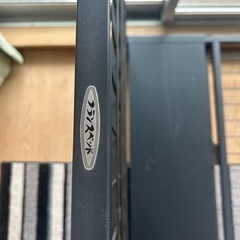 フランスベット フレームシングル用の画像