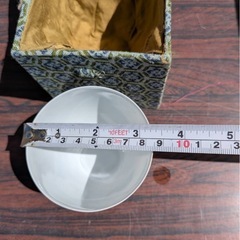 中国名器 中国茶器 景徳鎮 薄胎茶碗 茶器 中国美術 湯呑 骨董品 茶道具の画像