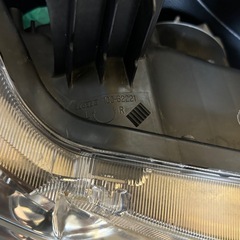N-BOX の画像