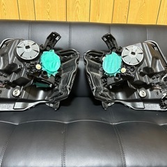 N-BOX の画像
