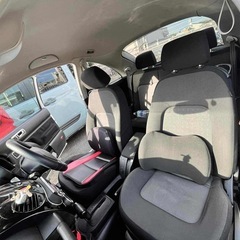 Volkswagen Bettele フォルクスワーゲンの画像