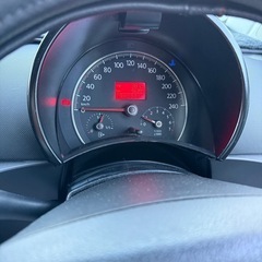 Volkswagen Bettele フォルクスワーゲンの画像