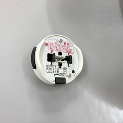Panasonic シーリングライト LSEB1069Kの画像