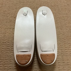 【未使用】長期保管品草履2足セット成人式留袖の画像