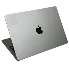 Apple MacBook Air M2 2022 8GB 512GB 99%の画像