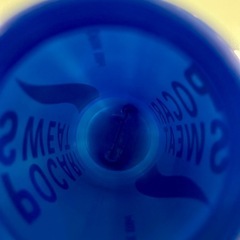 【ポカリスエット スクイズボトル 1L】の画像