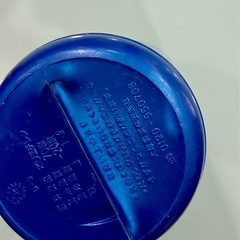 【ポカリスエット スクイズボトル 1L】の画像