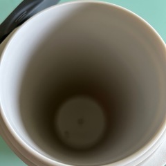 【サーモス スポーツジャグ 1.9L】の画像