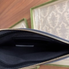 GUCCI クラッチバッグの画像