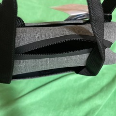 新品です⭐︎防水耐水バック　自転車やバイクにも　の画像