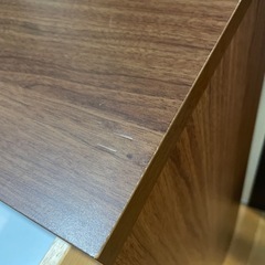服部家具　　整理ダンスの画像
