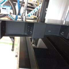 BOSE SOUNDBAR 900 スピーカー　【ユーズドユーズ名古屋天白店】JU022の画像