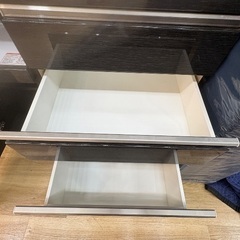【軽トラック90分無料貸し出し】ニトリのレンジボードの画像