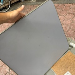 コタツ　幅60の画像