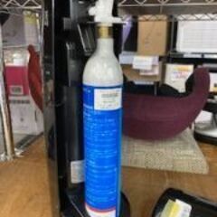 ID:644984　ソーダストリームの画像