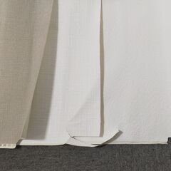 △ A 壁紙 糊無しタイプ 7本おまとめ 汚れと破れ、折れあり 現状渡しの画像