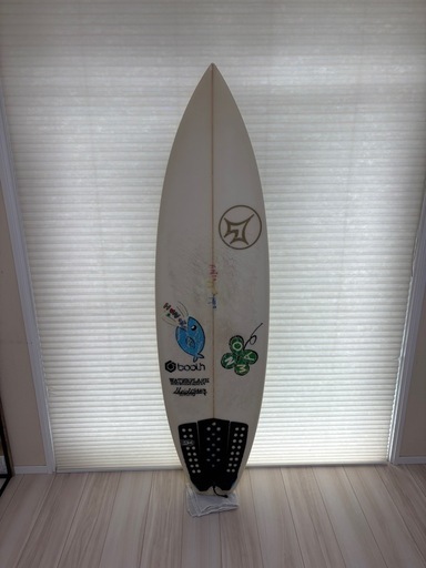 マリンスポーツ Water Flash speedy