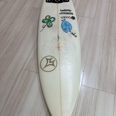 Water Flash speedy の画像