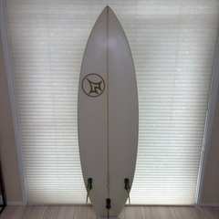 Water Flash speedy の画像