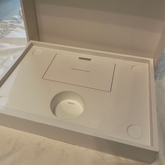 Apple MacBook Air M2 2022 8GB 512GB 99%の画像