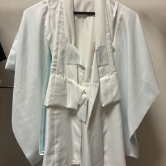 七五三陣羽織ほかの画像