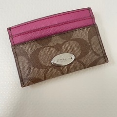 coachの画像