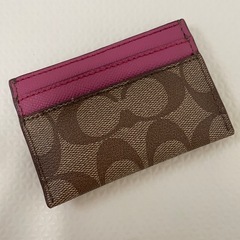 coachの画像
