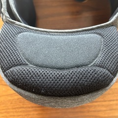 ヒップシート＊ポルバンアドバンスの画像